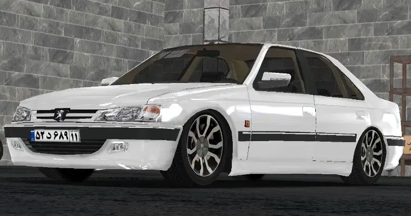 نقد|خدمات موتور و ماشین|شوشتر, |دیوار