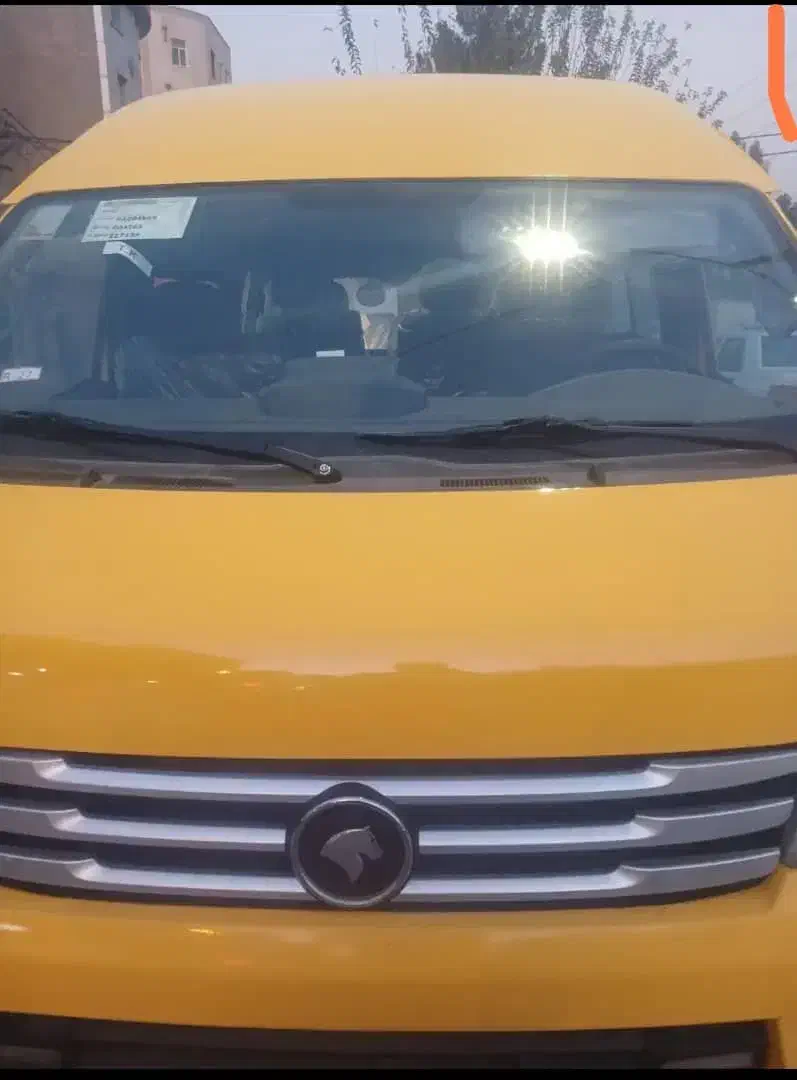 ون وانا|خودرو سواری و وانت|چابهار, |دیوار