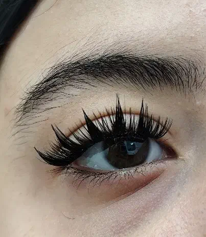 تخفیف بلک فرایدی کاشت هیدن از 180تومن|خدمات آرایشگری و زیبایی|رشت, دیانتی|دیوار