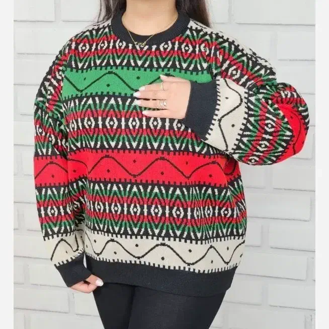 کلی کار خفن و قیمت مناسب|لباس|قم, علی آباد سعدگان|دیوار