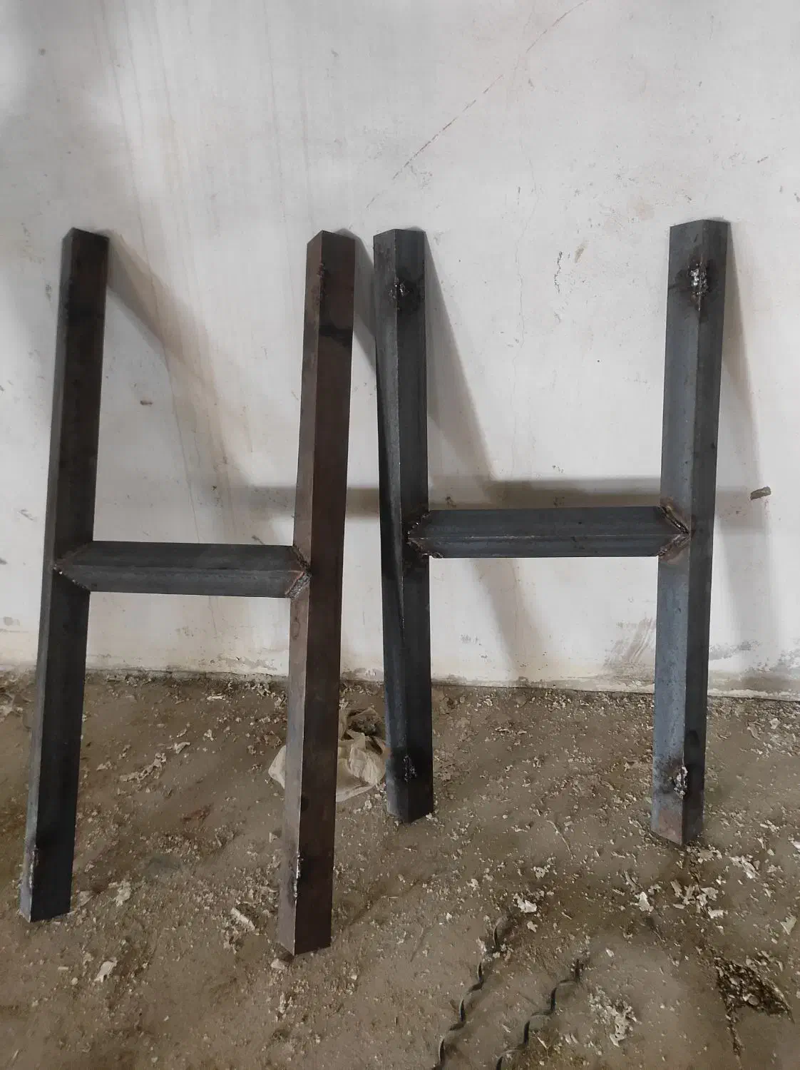 نبشی|ابزارآلات|چابهار, |دیوار