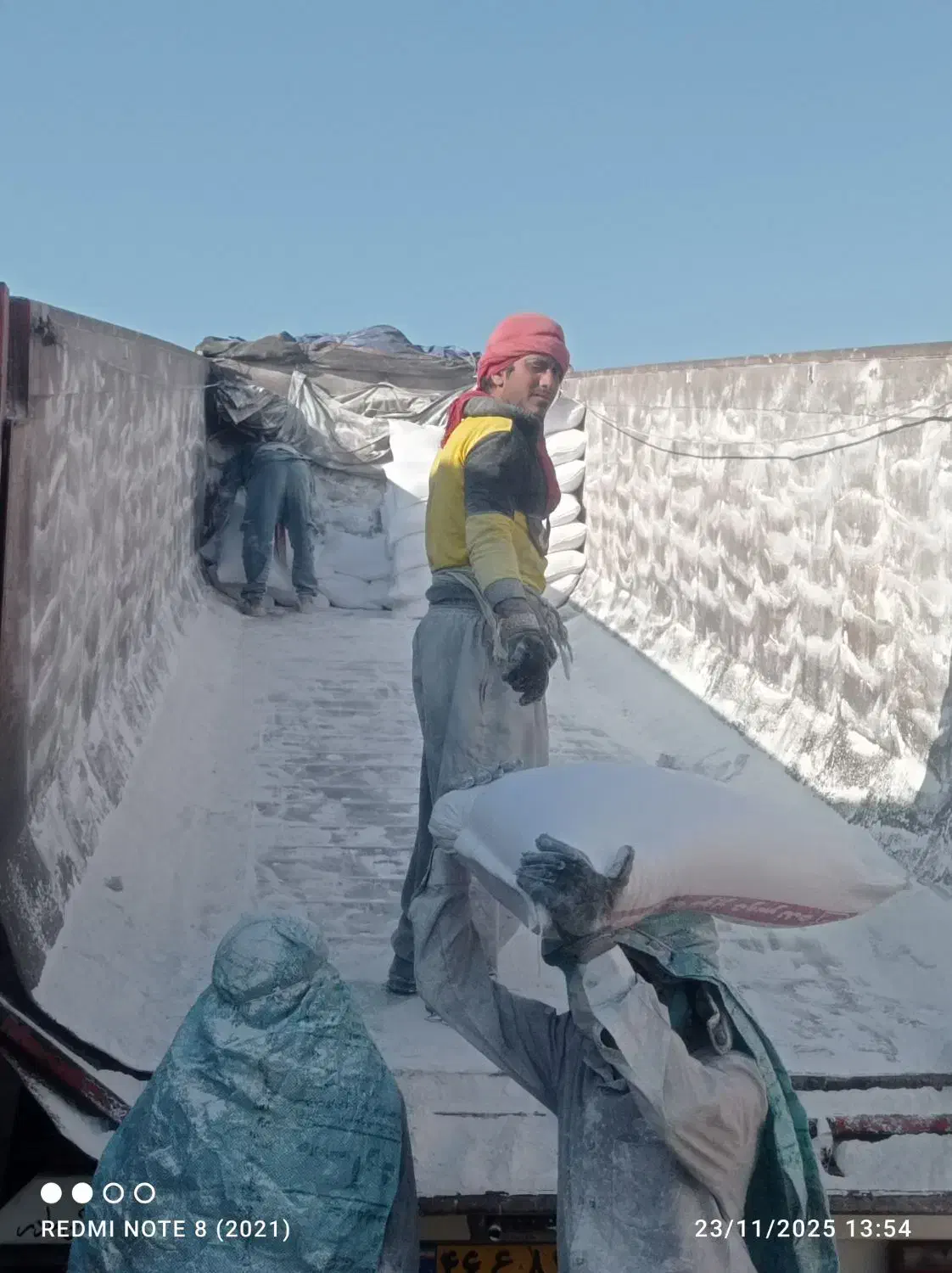 سیمان وگچ میکرونیزه وگچ طلایی|مصالح و تجهیزات ساختمان|زابل, |دیوار