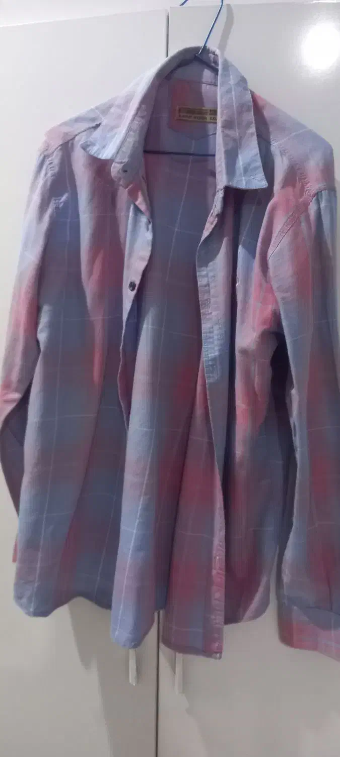 حراج فقط ۲۵۰|لباس|بیرجند, |دیوار