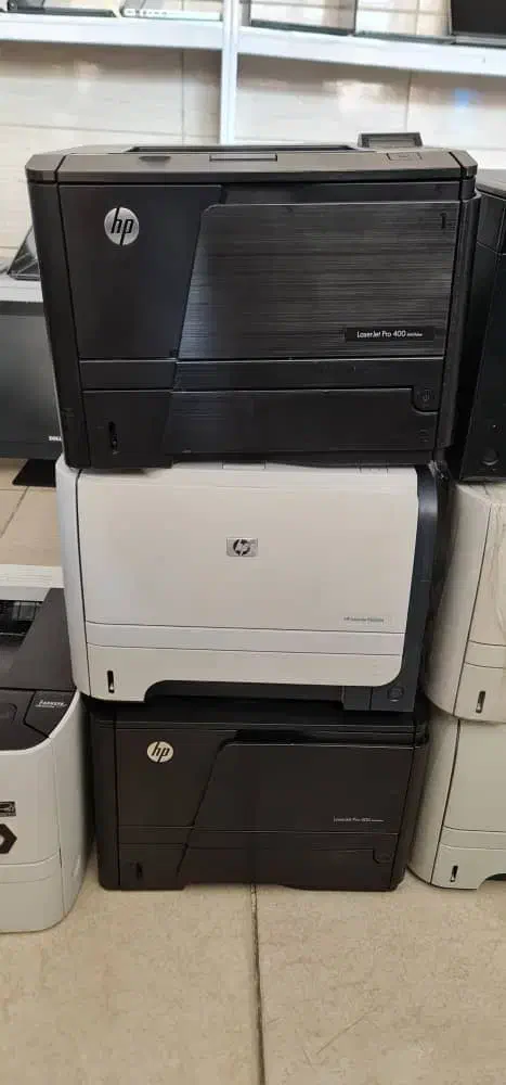 hp 2055|پرینتر، اسکنر، کپی، فکس|اهواز, کمپلو شمالی|دیوار