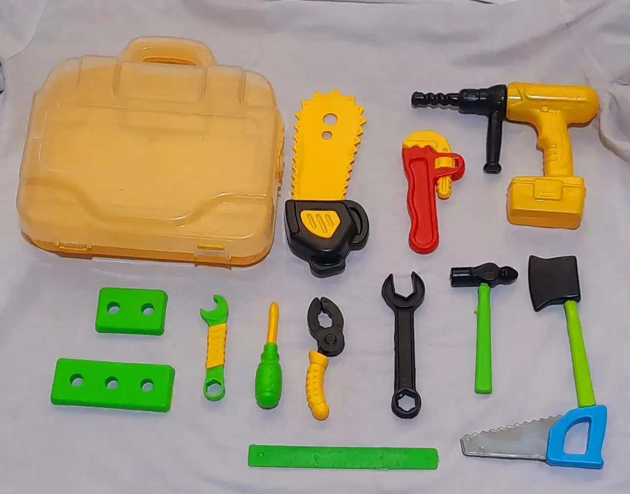 اسباب بازی|اسباب‌‌بازی|مشهد, حضرت حجت|دیوار