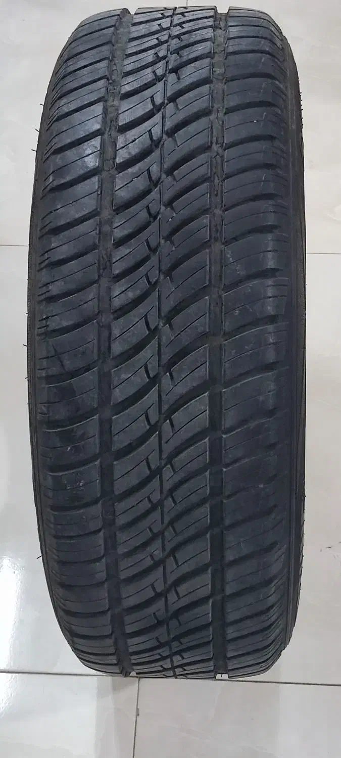 لاستیک یزد تایر|قطعات یدکی و لوازم جانبی|اصفهان, شیخ اشراق|دیوار