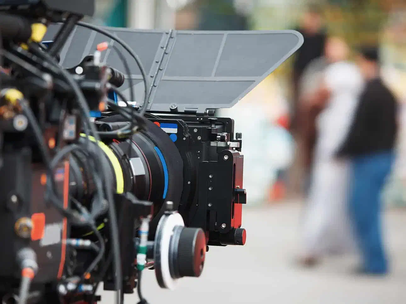 با پرداخت پنج میلیون بازیگر شوید|استخدام هنری و رسانه|کرمان, |دیوار