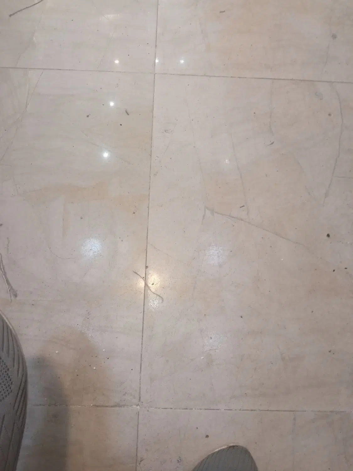 اشنویه فوری|قایق و سایر وسایل نقلیه|اشنویه, |دیوار