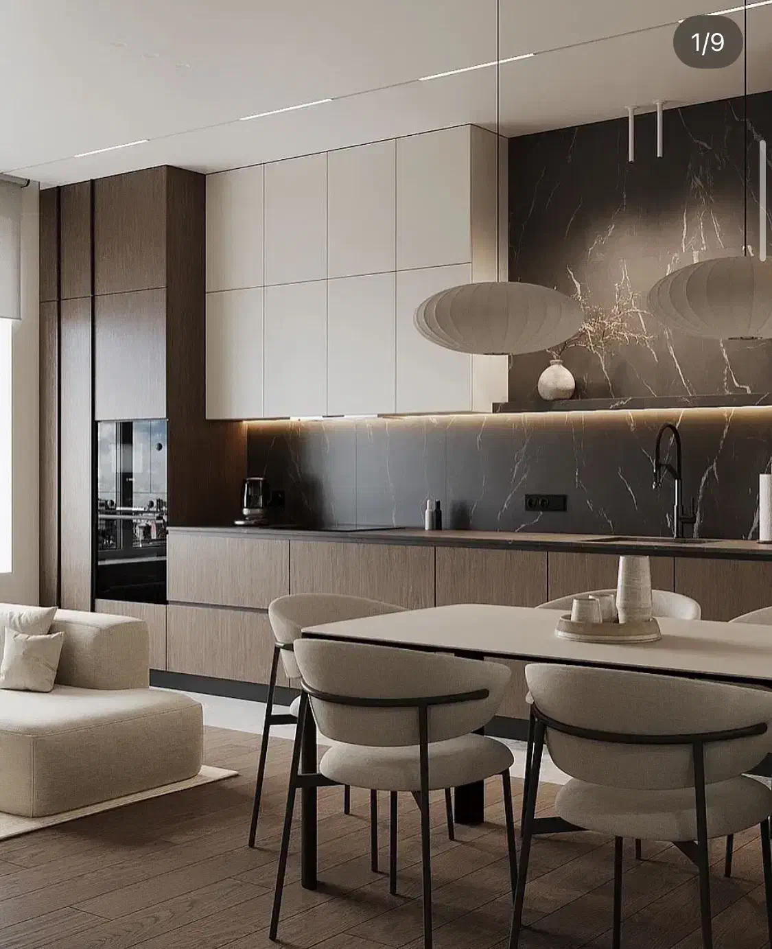 استخدام تری دی ارتیست|استخدام معماری، عمران و ساختمانی|کرمانشاه, |دیوار