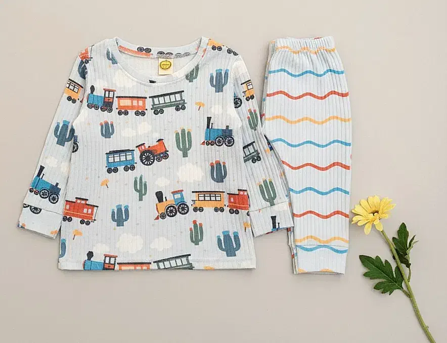 بلوز و شلوار پسرانه|کفش و لباس بچه|قم, صفائیه|دیوار