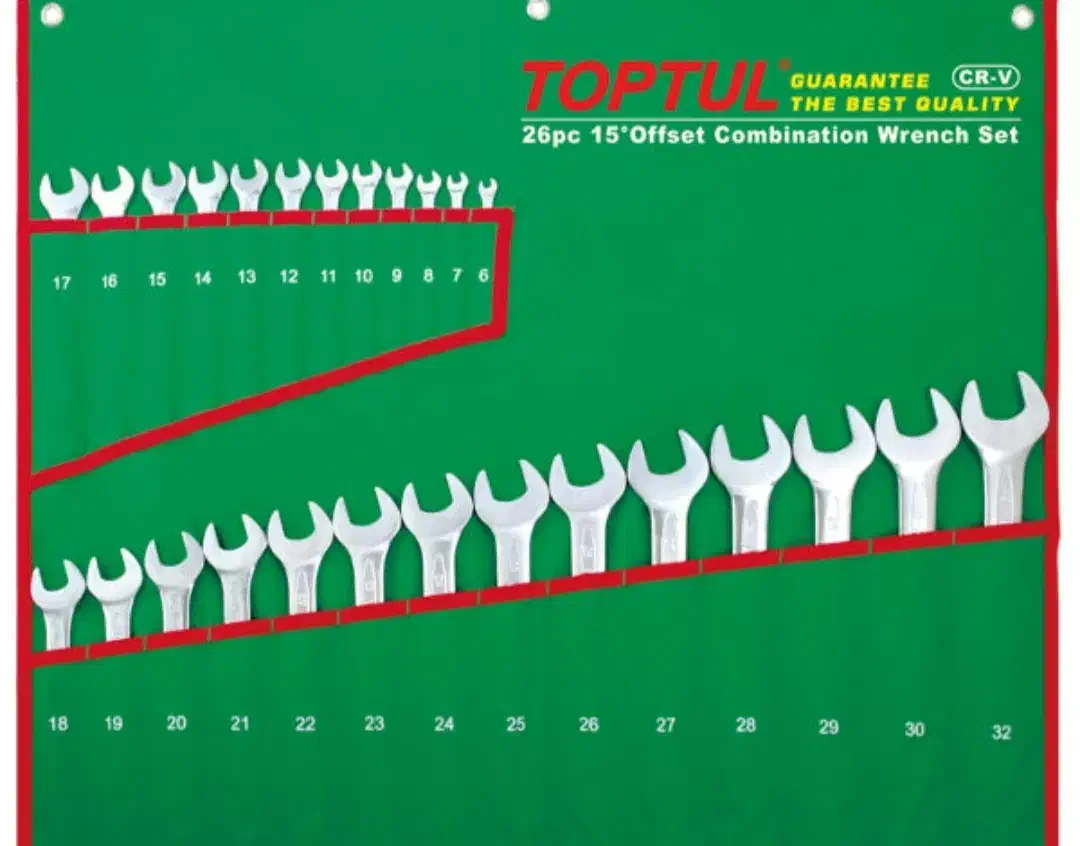 فروش وسایل تعمیر جلوبندی و میزان فرمان|ابزارآلات|سیرجان, |دیوار