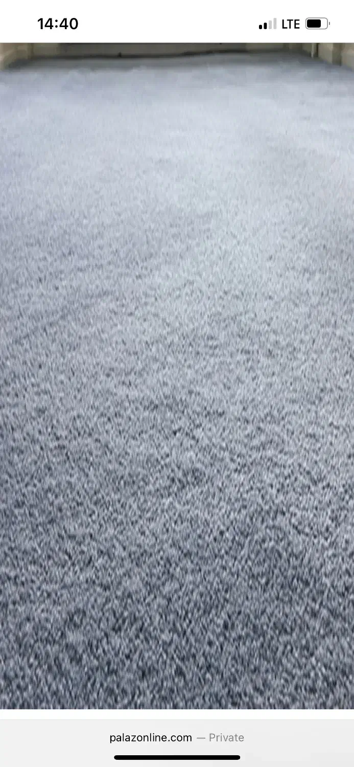 پالاز موکت|موکت|گرگان, |دیوار