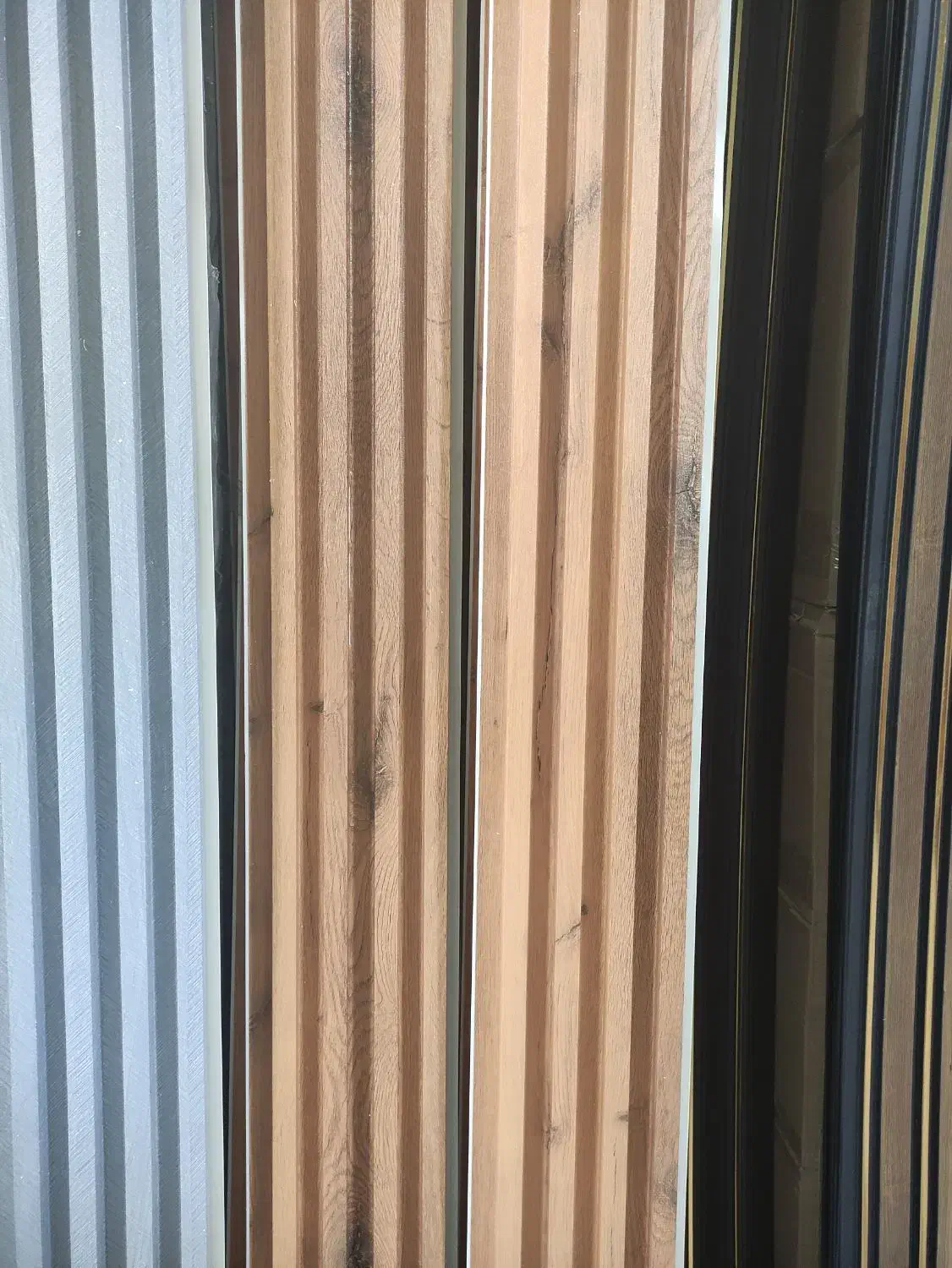 نصاب  ترمووال ، ماربل شیت ، قرنیز ، پارکت دیوارپوش|خدمات پیشه و مهارت|بیرجند, |دیوار