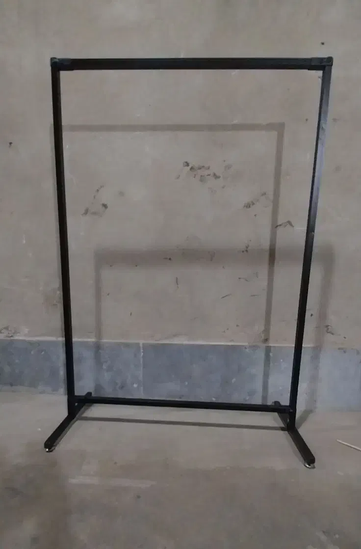 تولید انواع رگال لباس|بندرخت و رخت‌آویز|شوشتر, |دیوار