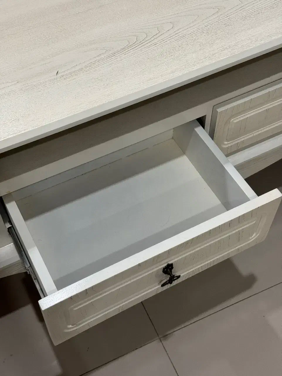 میزتلویزیون چوب راش|میز تلویزیون|مشهد, الهیه|دیوار