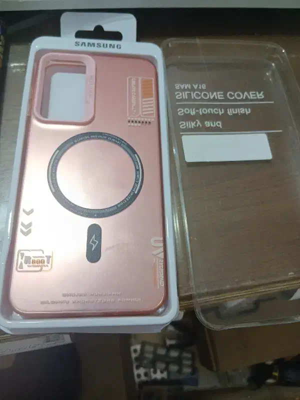 قاب گوشی a16|لوازم جانبی موبایل و تبلت|گرگان, |دیوار