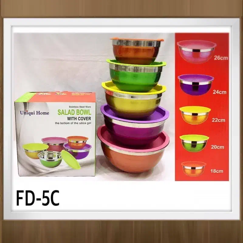 قهوه خوری،ژله خوری|ظروف سرو و پذیرایی|رفسنجان, |دیوار