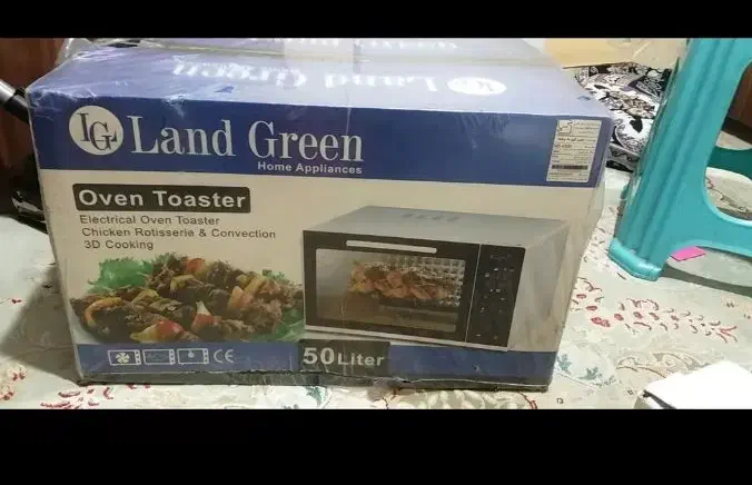 تستر|سایر لوازم برقی|فردیس, منظریه|دیوار