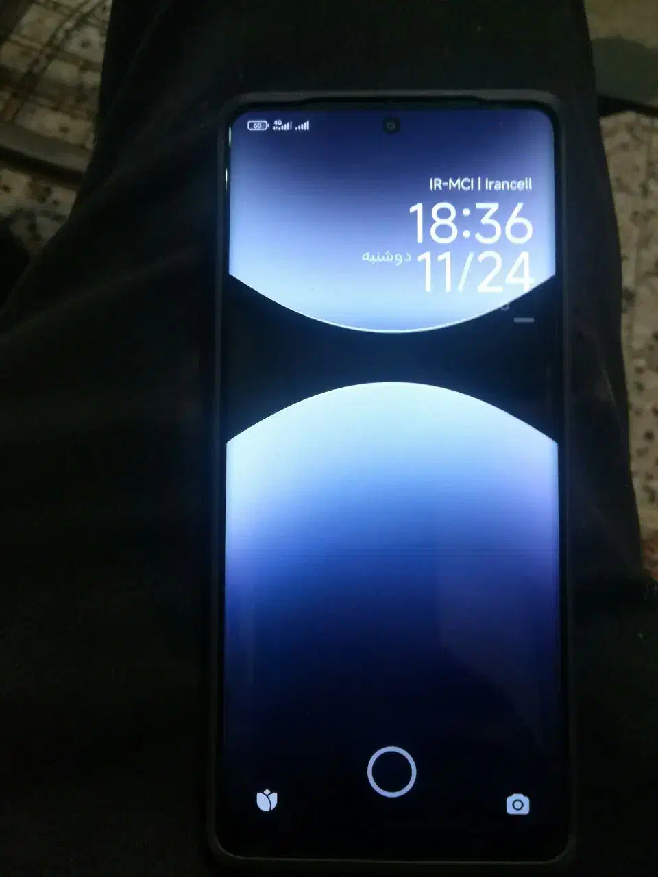 نوت14پرو|موبایل|ارومیه, |دیوار