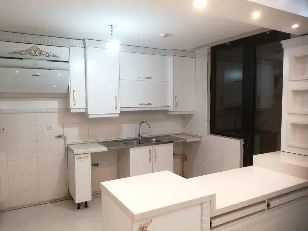 واحد ۹۰م/برج زیتون/کوهک/دریاچه چیتگر