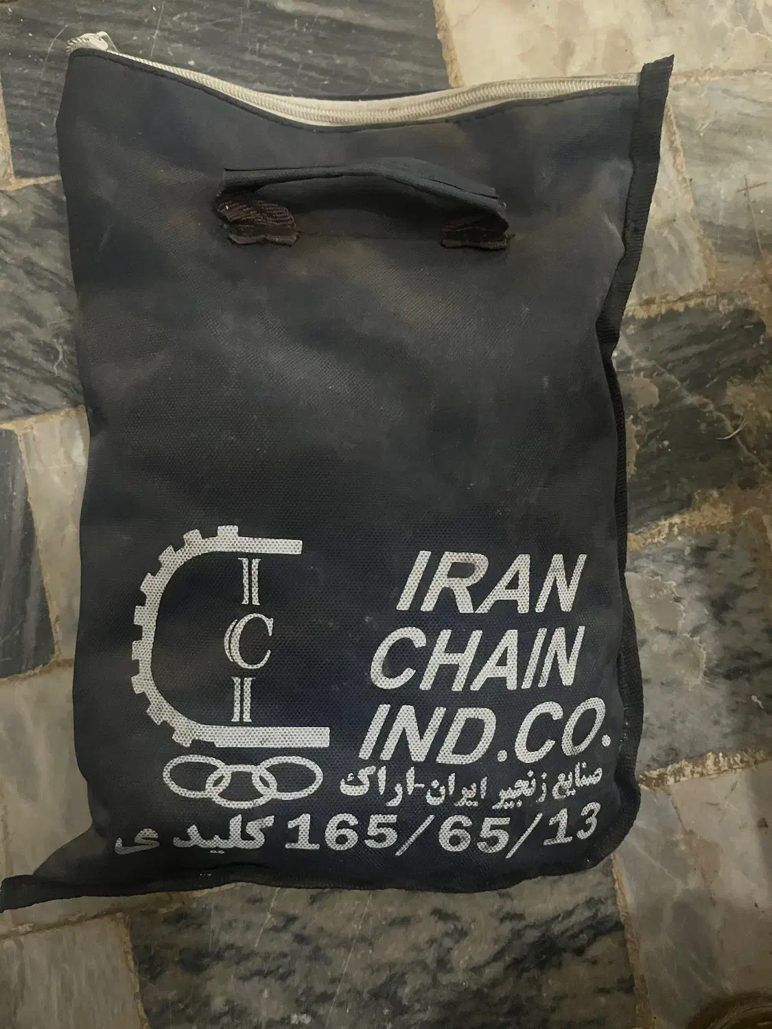 لوازم پراید|قطعات یدکی و لوازم جانبی|قم, علی آباد سعدگان|دیوار