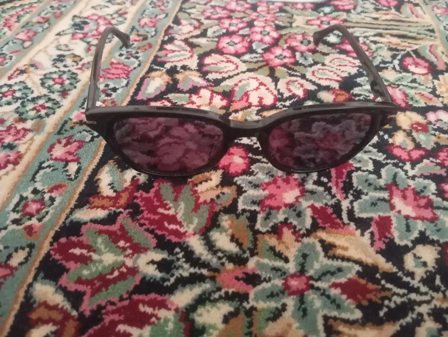 عینک|زیورآلات و اکسسوری|رفسنجان, |دیوار