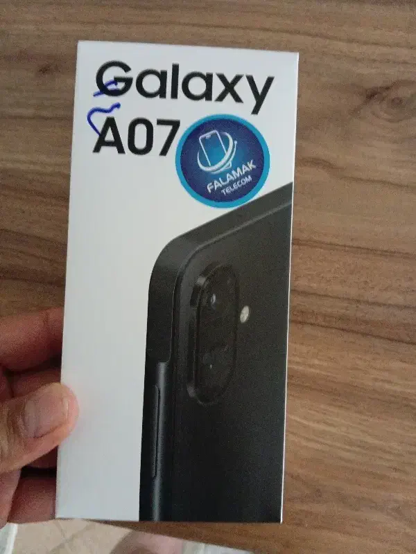 معاوضه سامسونگ با شیامی|موبایل|گرگان, |دیوار