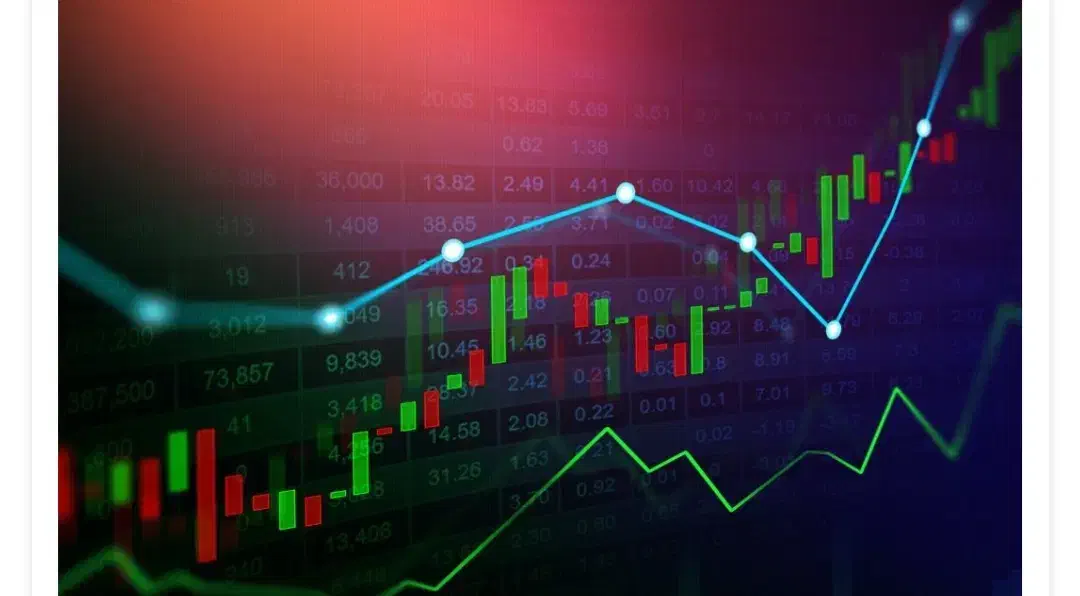 راهنمایی کنید لطفا|فعالیت داوطلبانه|قم, زنبیل آباد|دیوار