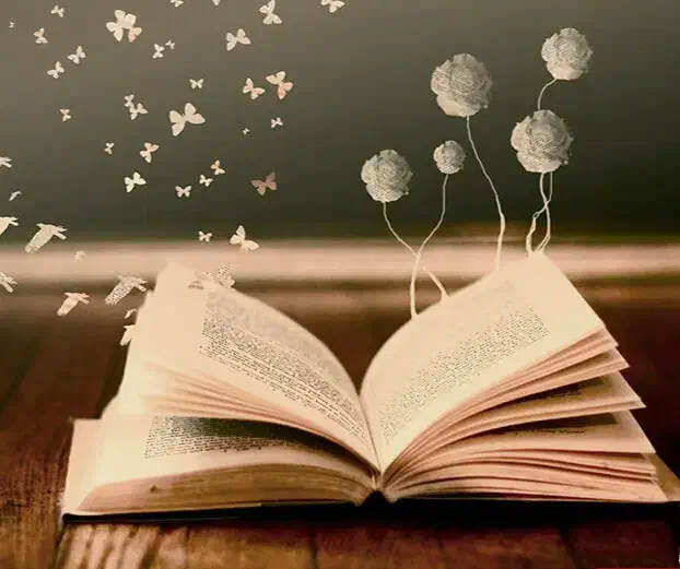 کتاب کنکوری|کتاب و مجله آموزشی|قم, امامزاده ابراهیم|دیوار