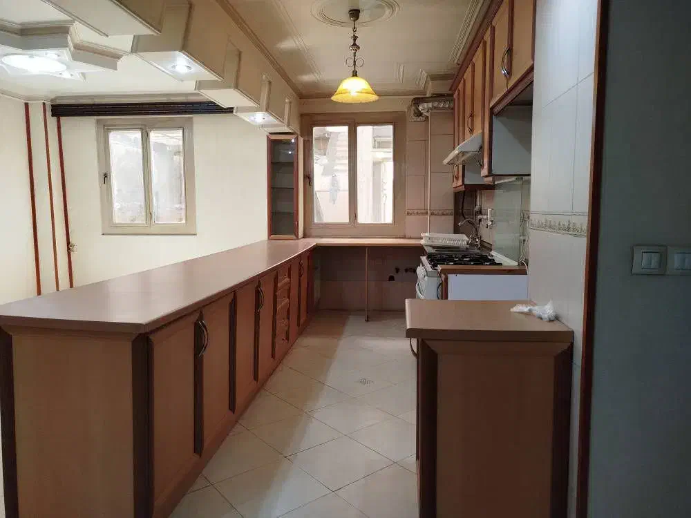 ۸۵ متر دو خواب، تکواحدی|اجارهٔ آپارتمان|تهران, گرگان|دیوار