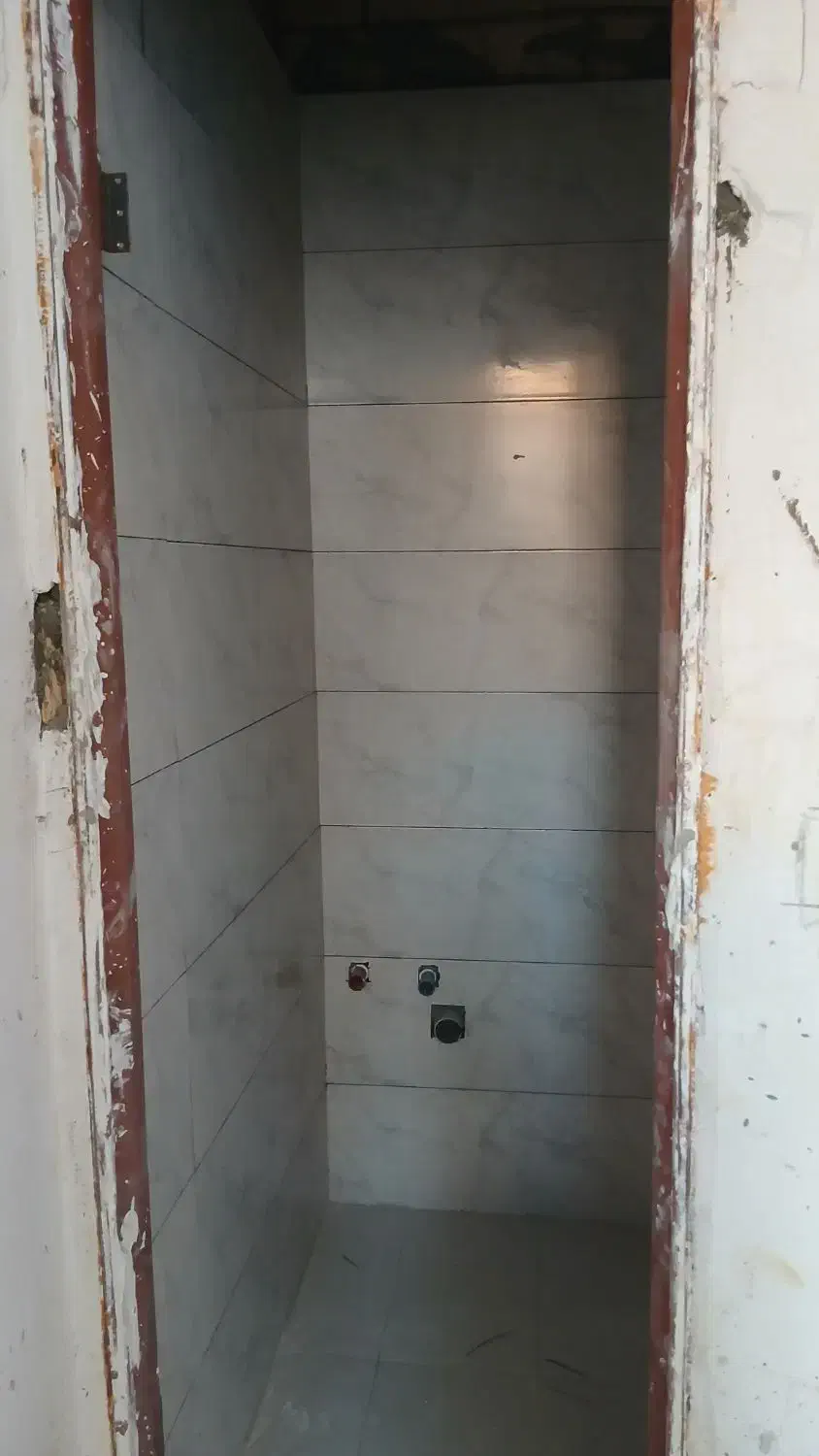 واحد‌۸۵‌متری|فروش آپارتمان|شاهدشهر, |دیوار