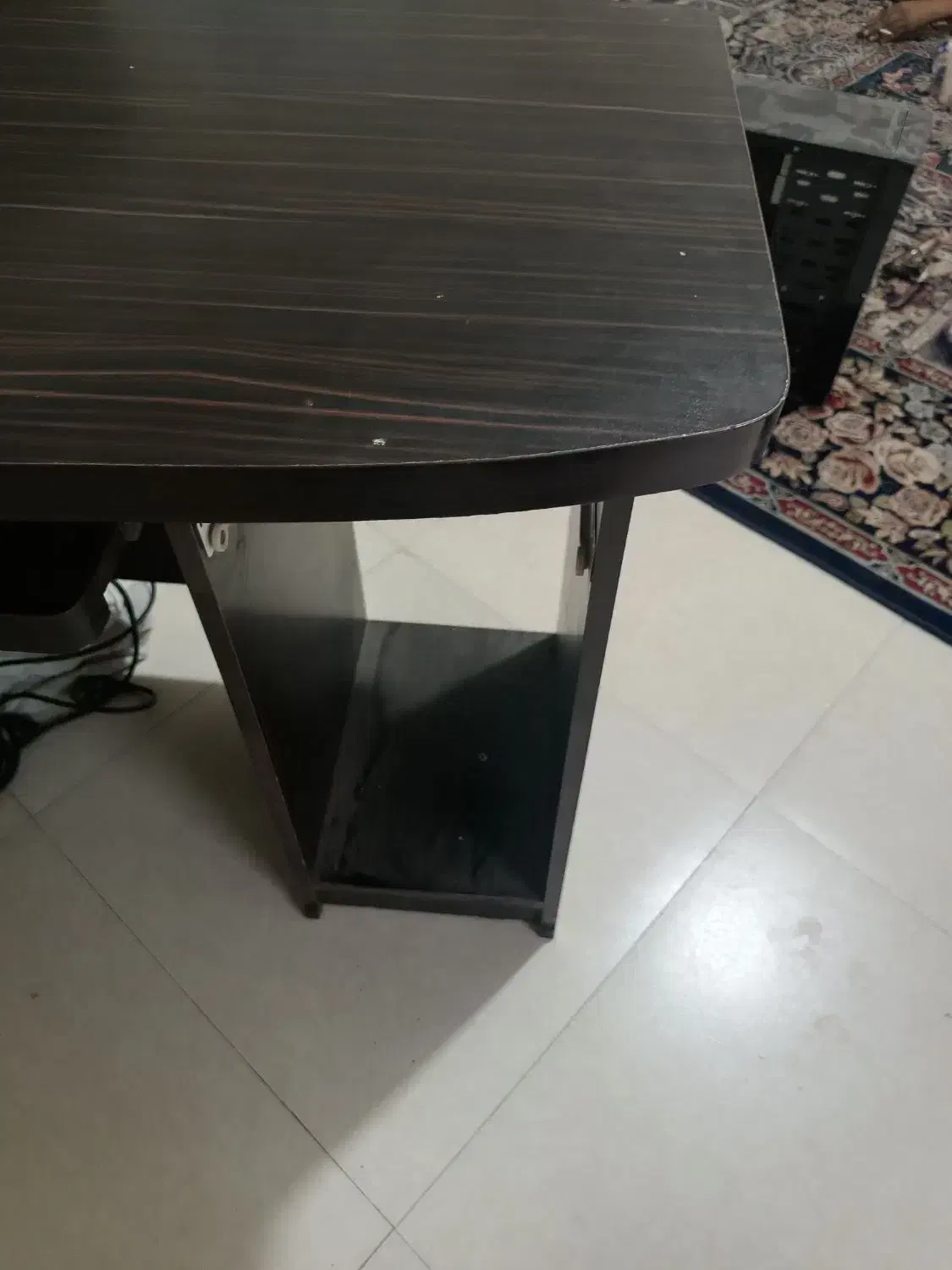 میز کامپیوتر نو نو|میز تحریر و کامپیوتر|بندرعباس, |دیوار