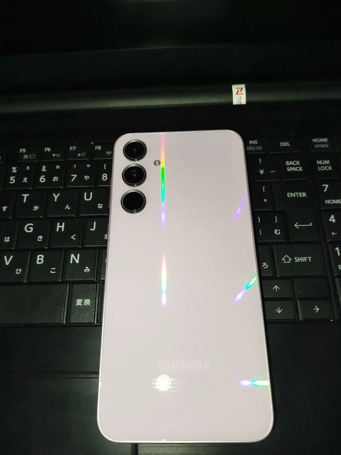 a35|موبایل|میبد, |دیوار