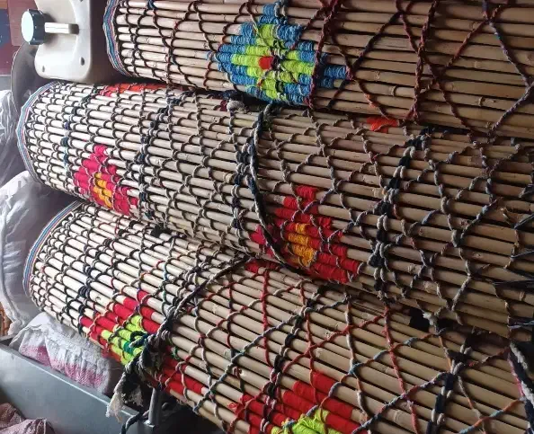 چیت|روفرشی|ایلام, |دیوار