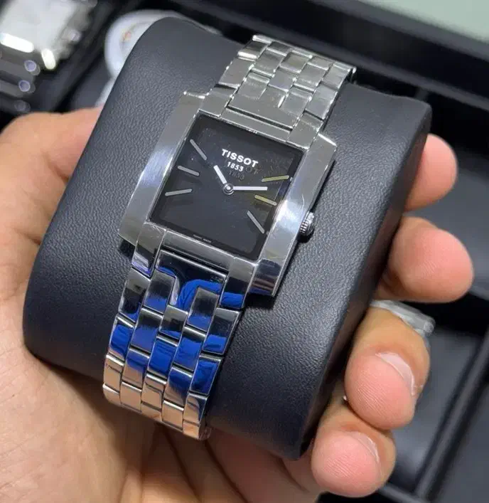 تیسوت|ساعت|بندرعباس, |دیوار