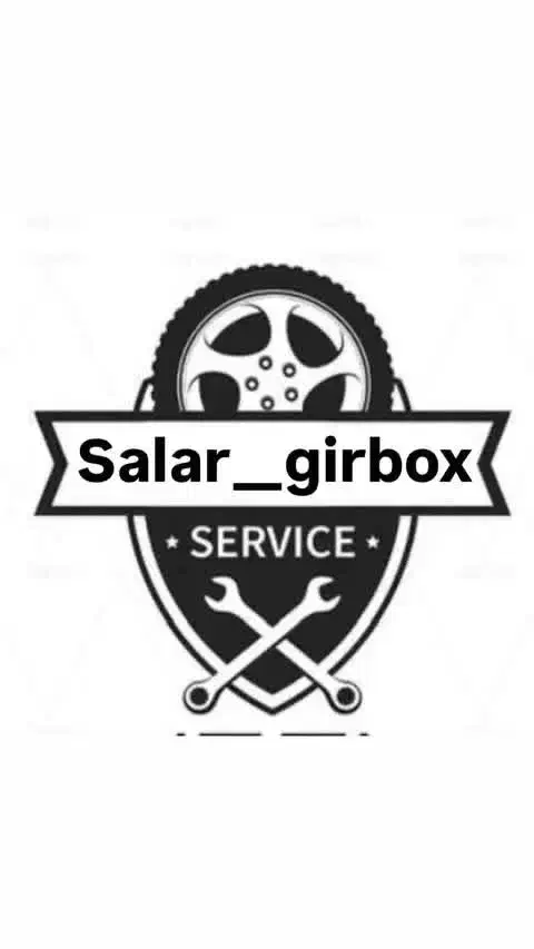 گیربکس دیفرانسیل|قطعات یدکی و لوازم جانبی|چهارباغ, |دیوار