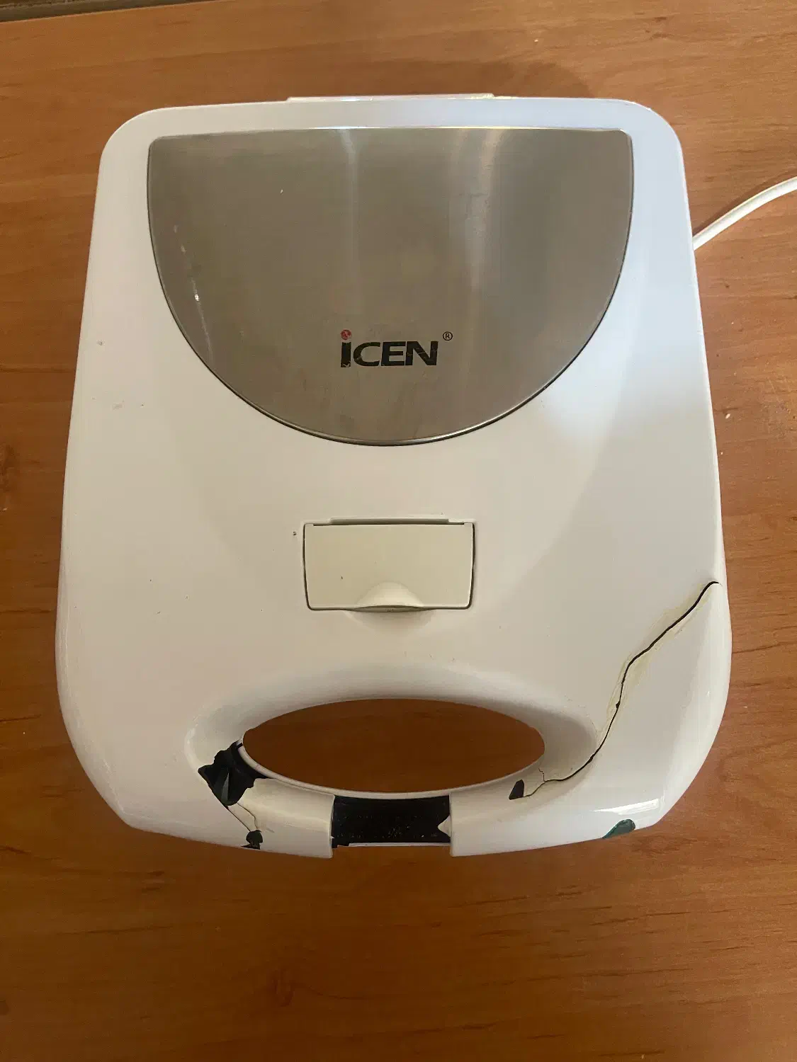 اسنک ساز|سایر لوازم برقی|تهران, هوانیروز|دیوار