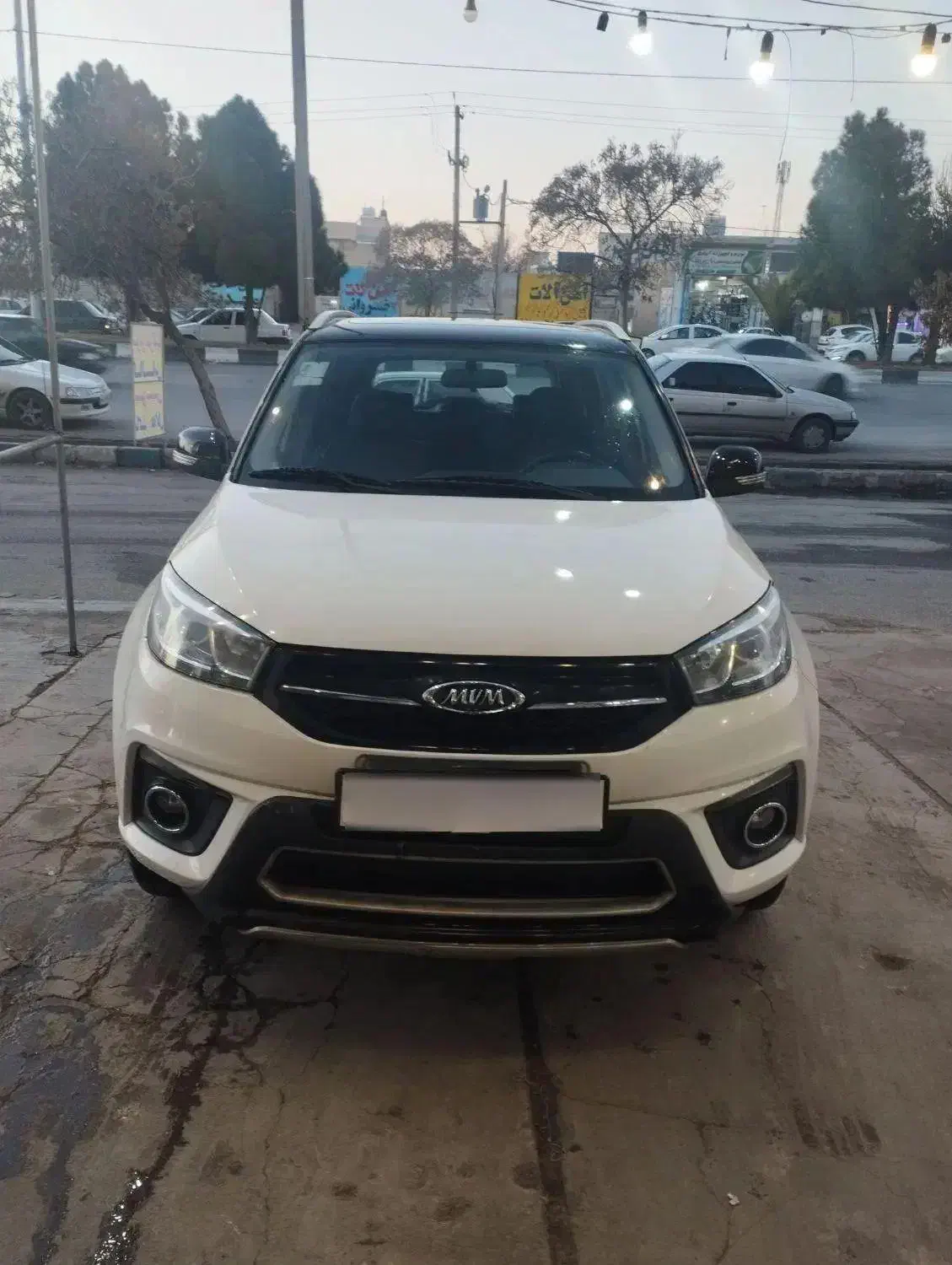 فروش|خودرو سواری و وانت|مرودشت, مسجد رسول‎|دیوار