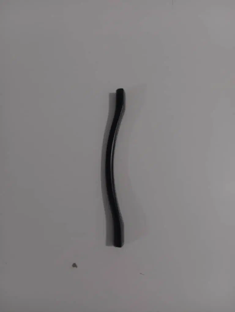 ساختمان دوطبقه دوخوابه|فروش خانه و ویلا|نوشین شهر, |دیوار