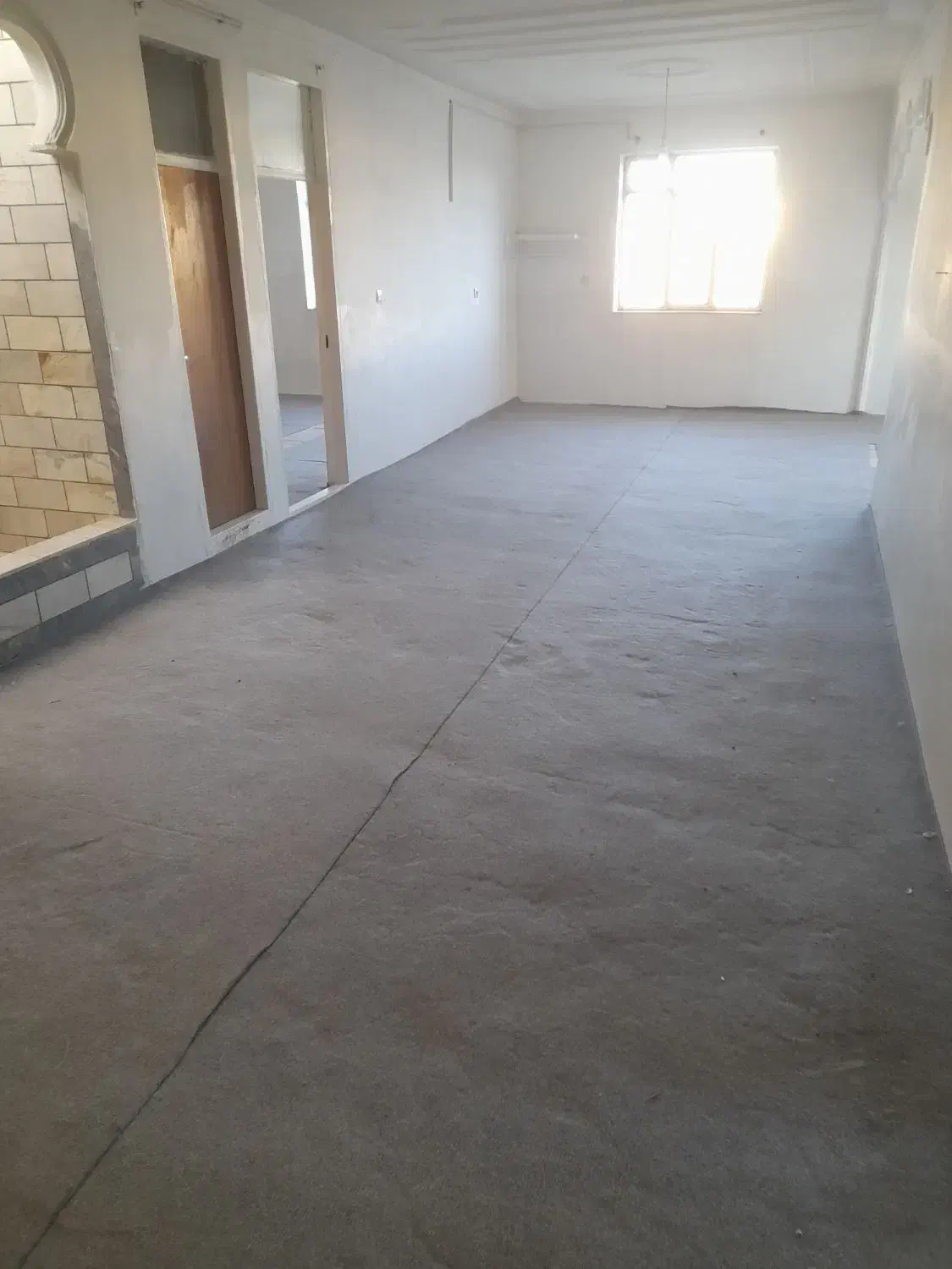 یک واحد ۱۵۰متری|اجارهٔ آپارتمان|بهار, |دیوار