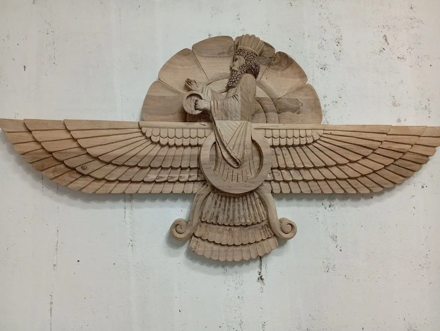 مجسمه ،سردیس،تندیس،دیوار کوب|مجسمه، تندیس، ماکت|اردستان, |دیوار