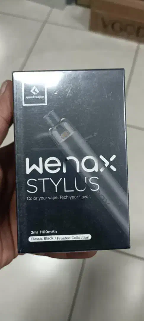 پاد ونیکس استایلش|زیورآلات و اکسسوری|شیراز, فرهنگ شهر|دیوار