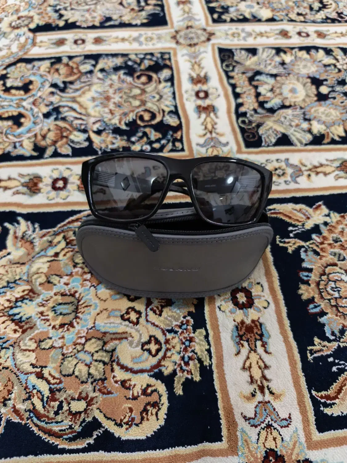 عینک اورجینال سولانو|زیورآلات و اکسسوری|شهریار, شهریار|دیوار