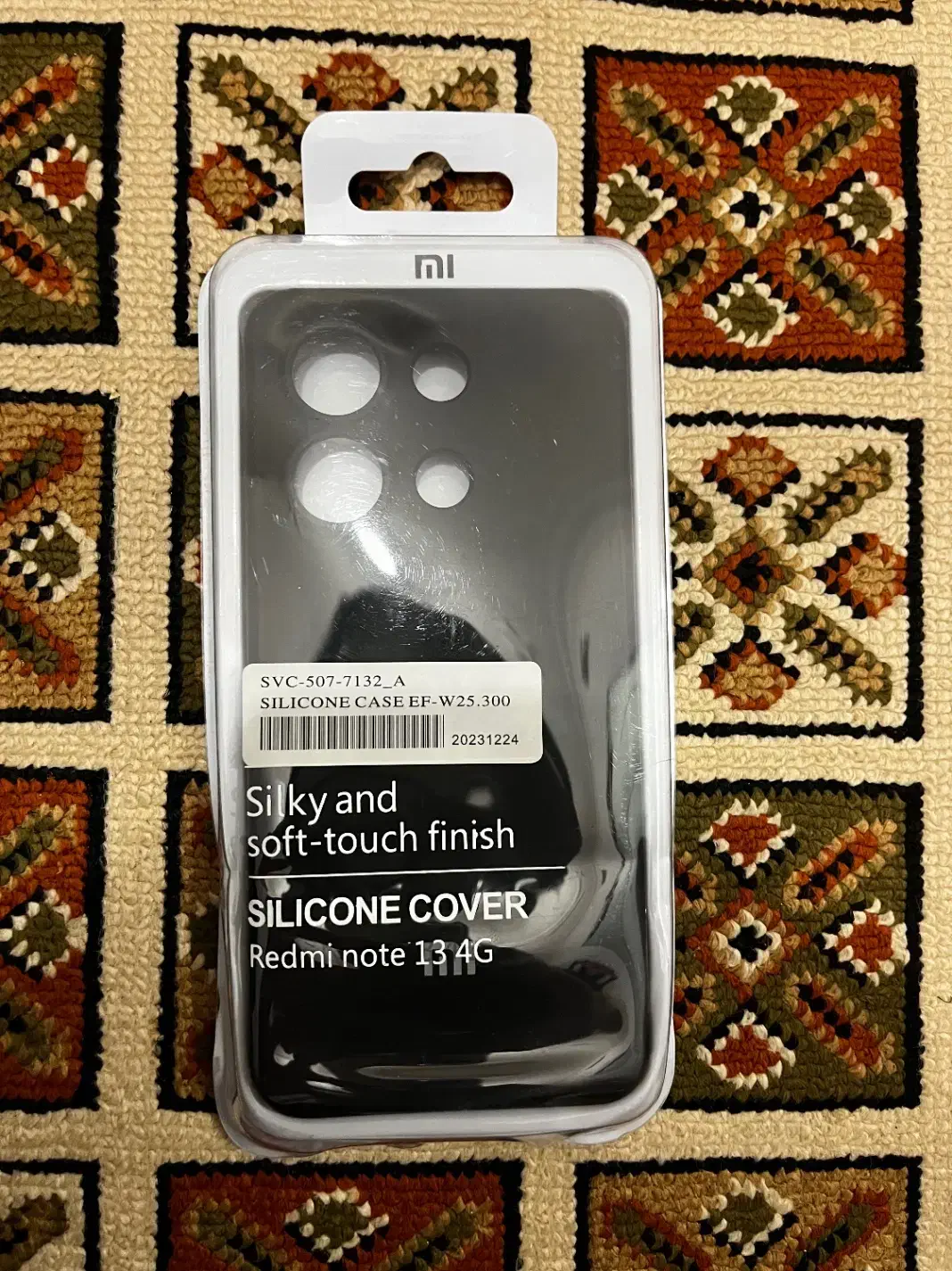 قاب گوشی|لوازم جانبی موبایل و تبلت|اقبالیه, |دیوار