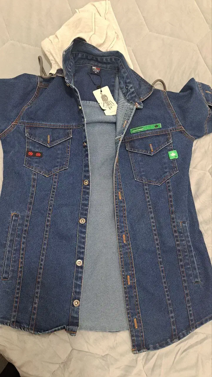 چادر پالتو شلوار شومیز بارانی|لباس|ارومیه, |دیوار