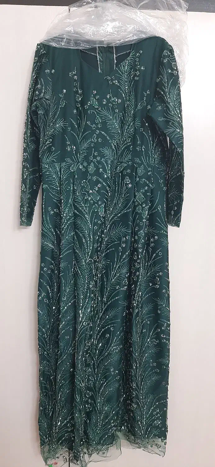 پیراهن مجلسی|لباس|بجنورد, |دیوار