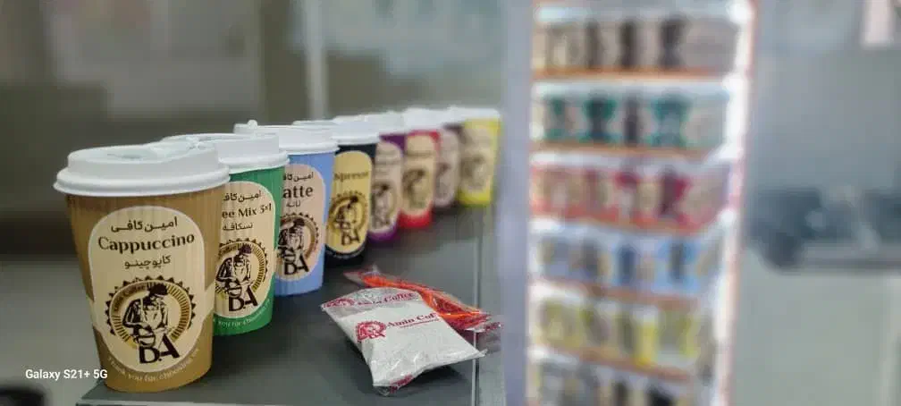 اعطا نمایدگی به متقاضیان پخش مواد غذایی|استخدام بازاریابی و فروش|تهران, شیخ هادی|دیوار