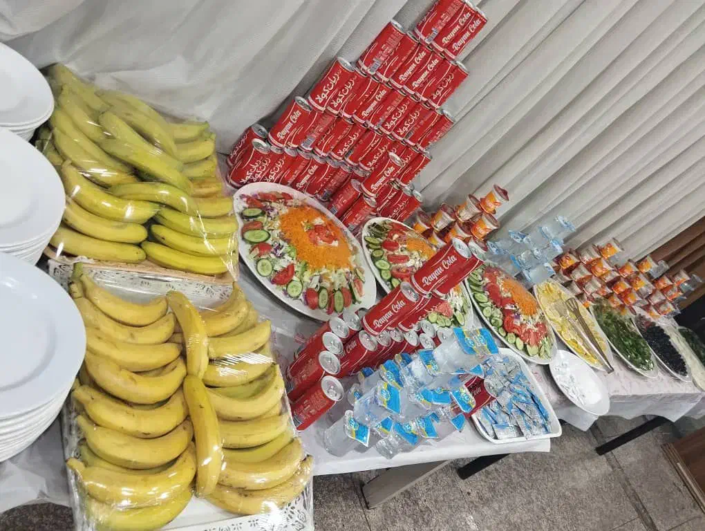 کربلا تمام اقساط|تور و چارتر|تبریز, |دیوار