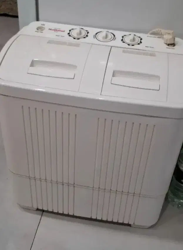 لباسشویی  کاربردی             mini washmashin|ماشین لباسشویی و خشک‌کن لباس|تهران, کوهسار|دیوار