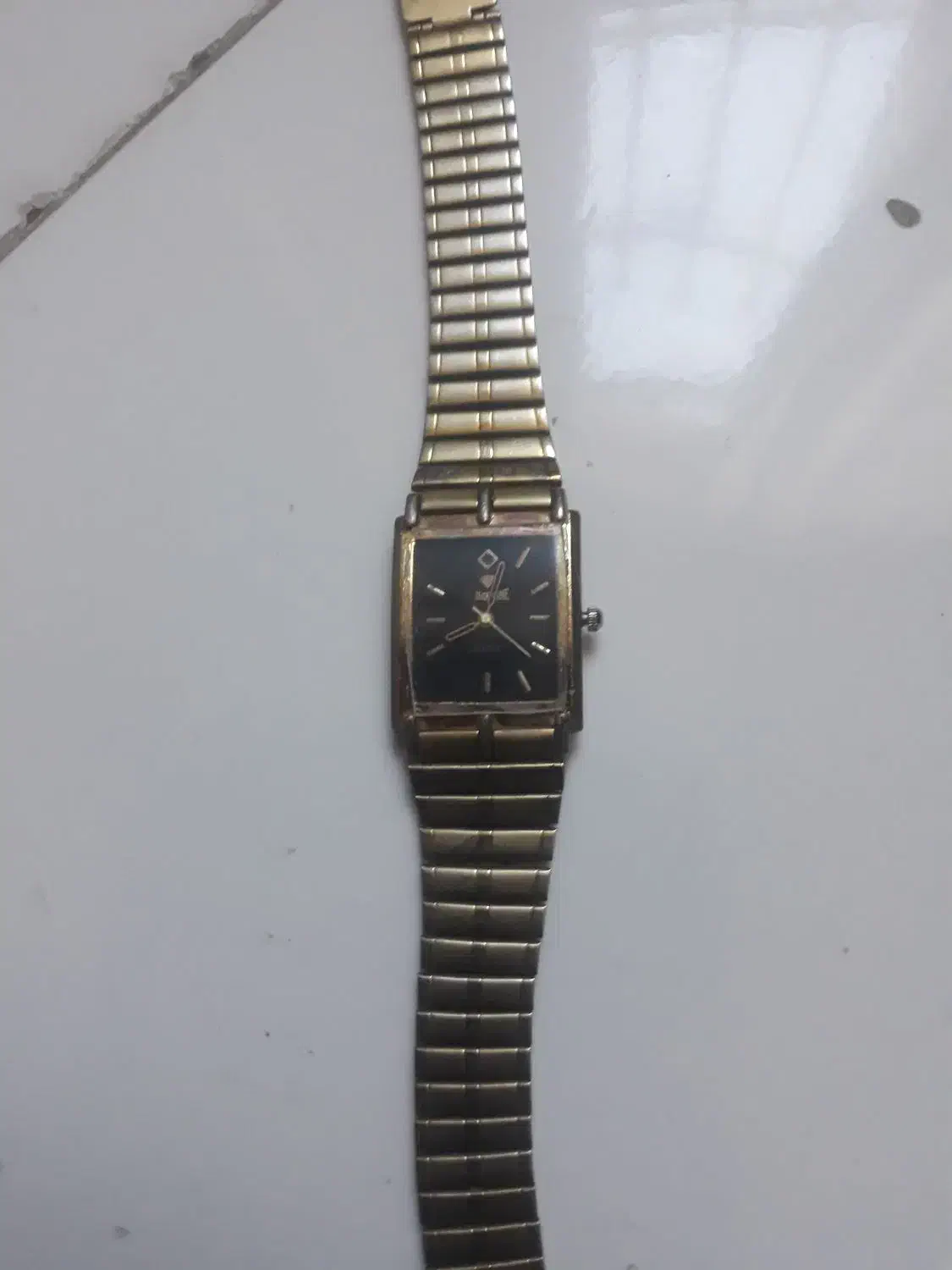 ساعت مچی لوازم شخصی|ساعت|کرمانشاه, |دیوار